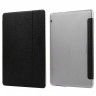 Чехол Smart-Case для Huawei MediaPad T5 10 (черный)