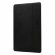 Чехол Smart-Case для Huawei MediaPad T5 10 (черный)