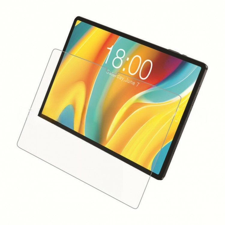 Защитное стекло для Teclast T50