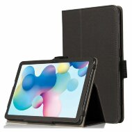 Чехол для TCL NxtPaper 11 (черный)