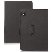Чехол для TCL NxtPaper 11 (черный)