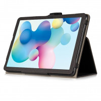 Чехол для TCL NxtPaper 11 (черный)