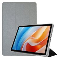 Планшетный чехол для Alldocube iPlay 60 (светло-серый)