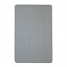 Планшетный чехол для Alldocube iPlay 60 (светло-серый)