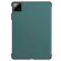 Чехол для Xiaomi Pad 6S Pro (темно-зеленый)