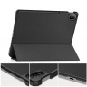 Чехол для Huawei MatePad SE 11 (2024) (черный)