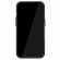 Чехол Hybrid Armor для iPhone 14 Pro Max (черный)
