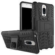 Чехол Hybrid Armor для Huawei Mate 9 Pro (черный) Чехол Hybrid Armor для Huawei Mate 9 Pro (черный)