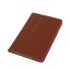 Чехол для iPad Mini (2019) (коричневый)