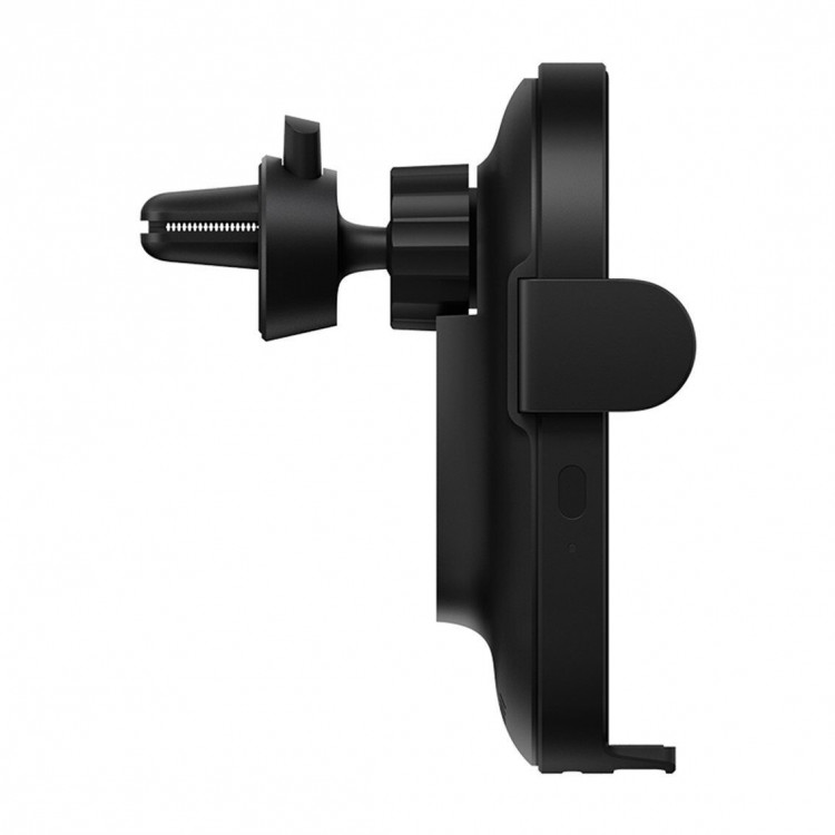 Беспроводное автомобильное зарядное устройство Xiaomi Wireless Car Charger 20W