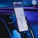 Беспроводное автомобильное зарядное устройство Xiaomi Wireless Car Charger 20W