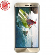 Антибликовая (матовая) пленка для ASUS Zenfone 3 ZE552KL Антибликовая (матовая) пленка для ASUS Zenfone 3 ZE552KL