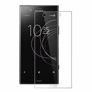 Защитное стекло для Sony Xperia XZ1 Compact Защитное стекло для Sony Xperia XZ1 Compact