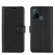 Чехол для OnePlus Nord N100 (черный)