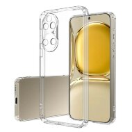 Силиконовый чехол для HUAWEI P50 Силиконовый чехол для HUAWEI P50