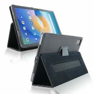 Чехол для Blackview Tab 13 (черный)