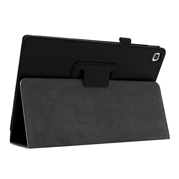 Чехол для Samsung Galaxy Tab A 10.1 (2019) SM-T510 / SM-T515 (черный) Чехол для Samsung Galaxy Tab A 10.1 (2019) SM-T510 / SM-T515 (черный)