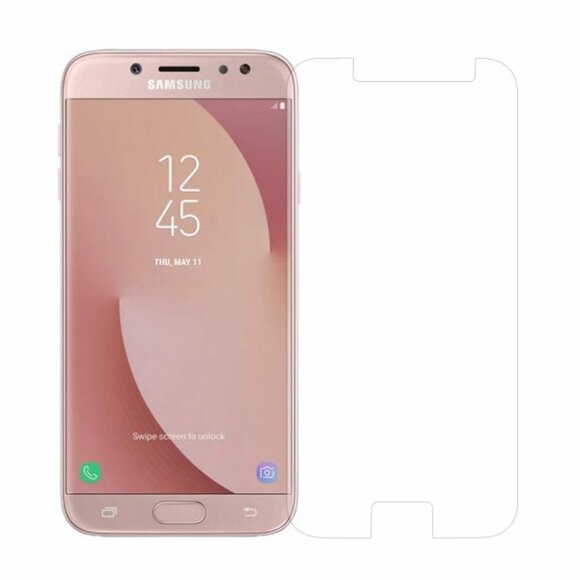 Защитное стекло для Samsung Galaxy J7 2017