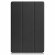 Планшетный чехол для Lenovo Tab P12 Pro TB-Q706F (2021) (черный)