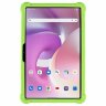 Силиконовый чехол для Blackview Tab 16 (зеленый)
