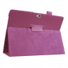 Чехол для Huawei MediaPad M2 10.0 (фиолетовый)