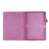 Чехол для Huawei MediaPad M2 10.0 (фиолетовый)
