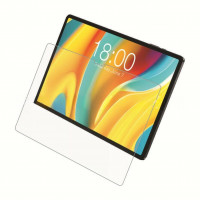Защитное стекло для Teclast T50 Pro