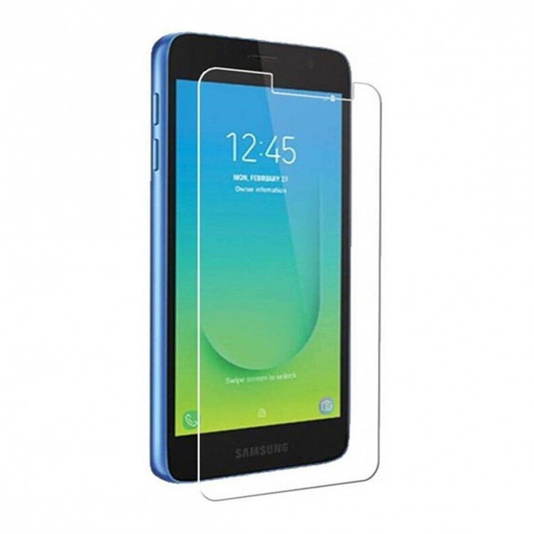 Защитное стекло для Samsung Galaxy A2 Core