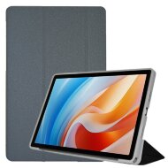 Планшетный чехол для Alldocube iPlay 60 (серый)