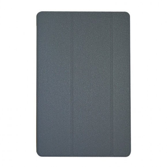 Планшетный чехол для Alldocube iPlay 60 (серый)