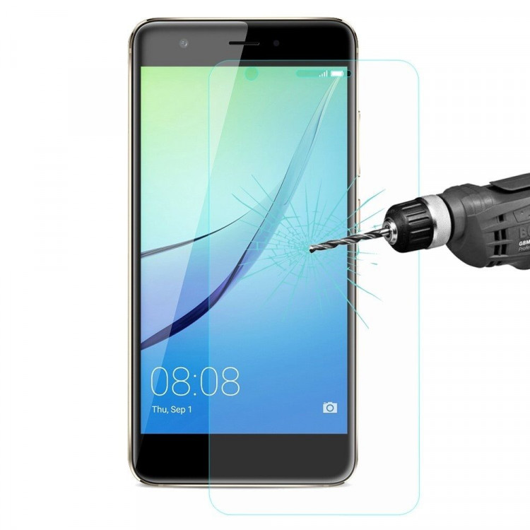 Защитное стекло для Huawei Nova