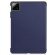 Чехол для Xiaomi Pad 6S Pro (темно-синий)
