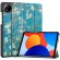 Чехол для Xiaomi Redmi Pad SE 8.7 (Абрикосовое дерево)