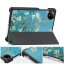 Чехол для Xiaomi Redmi Pad SE 8.7 (Абрикосовое дерево)