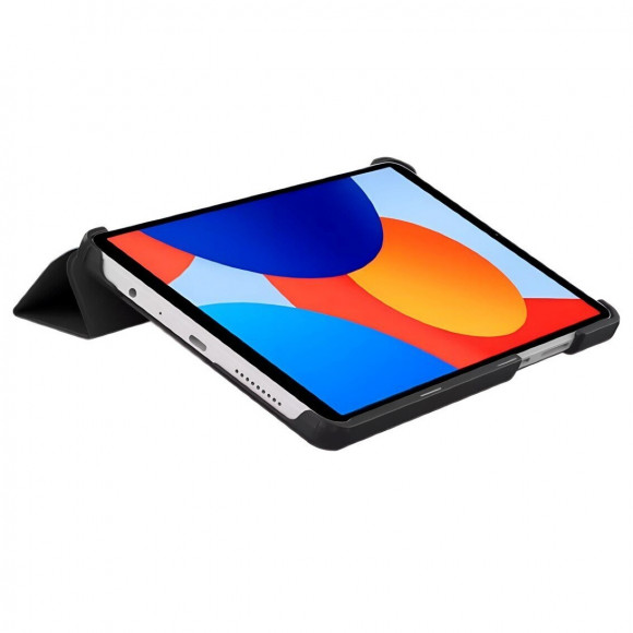 Чехол для Xiaomi Redmi Pad SE 8.7 (Абрикосовое дерево)