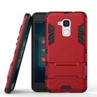 Чехол Duty Armor для Huawei Honor 5c (красный) Чехол Duty Armor для Huawei Honor 5c (красный)