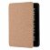 Тканевый чехол для Amazon Kindle Paperwhite 2021, 11th Generation, 6,8 дюйма (коричневый)