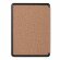 Тканевый чехол для Amazon Kindle Paperwhite 2021, 11th Generation, 6,8 дюйма (коричневый)