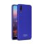 Чехол iMak Finger для Huawei P20 (голубой)