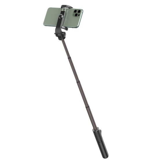 Монопод Baseus Lovely Bluetooth Монопод Baseus Lovely Bluetooth