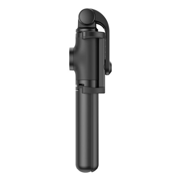 Монопод Baseus Lovely Bluetooth Монопод Baseus Lovely Bluetooth