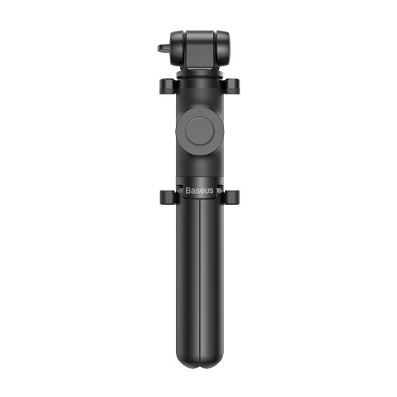 Монопод Baseus Lovely Bluetooth Монопод Baseus Lovely Bluetooth