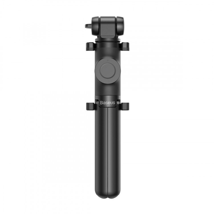 Монопод Baseus Lovely Bluetooth