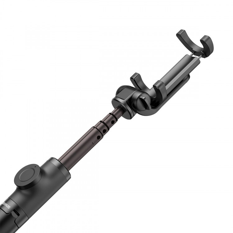 Монопод Baseus Lovely Bluetooth
