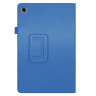 Чехол для Lenovo Tab M10 HD, Tab M10 HD Gen 2, TB-X306 (голубой)