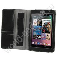 Чехол для Google Nexus 7 Чехол для Google Nexus 7