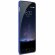 Чехол iMak Finger для OnePlus 3 / OnePlus 3T (голубой)
