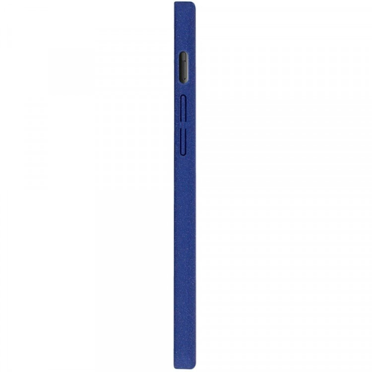 Чехол iMak Finger для OnePlus 3 / OnePlus 3T (голубой)