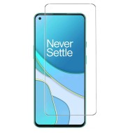 Защитное стекло для OnePlus 8T Защитное стекло для OnePlus 8T