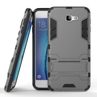 Чехол Duty Armor для Samsung Galaxy J5 Prime SM-G570F (серый)